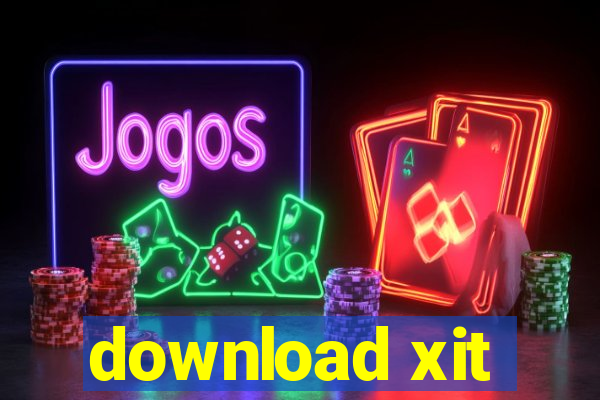 download xit